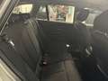 BMW 316 Serie 3 F3 Touring 316d Touring Business Advantage Plateado - thumbnail 13