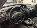 BMW 316 Serie 3 F3 Touring 316d Touring Business Advantage Plateado - thumbnail 21