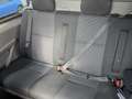 Mercedes-Benz Sprinter 513 2.2 CDI 366 HDDC Gri - thumbnail 9