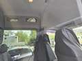 Mercedes-Benz Sprinter 513 2.2 CDI 366 HDDC Gri - thumbnail 7