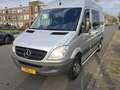 Mercedes-Benz Sprinter 513 2.2 CDI 366 HDDC Gri - thumbnail 3