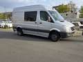Mercedes-Benz Sprinter 513 2.2 CDI 366 HDDC Gri - thumbnail 4