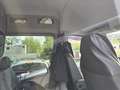 Mercedes-Benz Sprinter 513 2.2 CDI 366 HDDC Gri - thumbnail 10