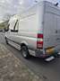 Mercedes-Benz Sprinter 513 2.2 CDI 366 HDDC Gri - thumbnail 1