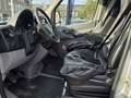 Mercedes-Benz Sprinter 513 2.2 CDI 366 HDDC Gri - thumbnail 8