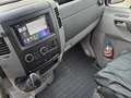 Mercedes-Benz Sprinter 513 2.2 CDI 366 HDDC Gri - thumbnail 6