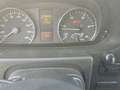 Mercedes-Benz Sprinter 513 2.2 CDI 366 HDDC Gri - thumbnail 5