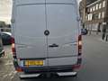 Mercedes-Benz Sprinter 513 2.2 CDI 366 HDDC Gri - thumbnail 2