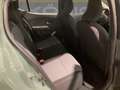Dacia Sandero Stepway Extreme+ TCe 100 ECO-G Gris - thumbnail 8