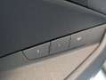 Audi SQ8 e-tron 503pk - opendak - 2x s-line - ambiance - trekhaak Weiß - thumbnail 17