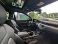 Audi SQ8 e-tron 503pk - opendak - 2x s-line - ambiance - trekhaak Weiß - thumbnail 3