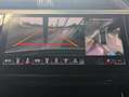 Audi SQ8 e-tron 503pk - opendak - 2x s-line - ambiance - trekhaak Weiß - thumbnail 7