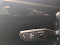 Audi SQ8 e-tron 503pk - opendak - 2x s-line - ambiance - trekhaak Weiß - thumbnail 6