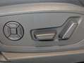 Audi SQ8 e-tron 503pk - opendak - 2x s-line - ambiance - trekhaak Weiß - thumbnail 15