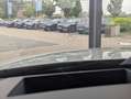 Audi SQ8 e-tron 503pk - opendak - 2x s-line - ambiance - trekhaak Weiß - thumbnail 11