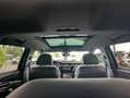 Audi SQ8 e-tron 503pk - opendak - 2x s-line - ambiance - trekhaak Weiß - thumbnail 5