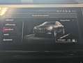 Audi SQ8 e-tron 503pk - opendak - 2x s-line - ambiance - trekhaak Weiß - thumbnail 9