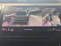 Audi SQ8 e-tron 503pk - opendak - 2x s-line - ambiance - trekhaak Weiß - thumbnail 8