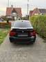 BMW 330 E90 - thumbnail 4