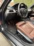 BMW 330 E90 - thumbnail 2