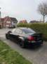 BMW 330 E90 - thumbnail 5