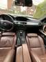 BMW 330 E90 - thumbnail 3