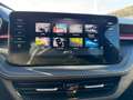 Skoda Fabia 1.5 TSI 150 PK Monte Carlo DSG Camera Leder Led Ke Gris - thumbnail 13