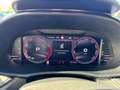 Skoda Fabia 1.5 TSI 150 PK Monte Carlo DSG Camera Leder Led Ke Gris - thumbnail 15
