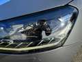 Skoda Fabia 1.5 TSI 150 PK Monte Carlo DSG Camera Leder Led Ke Gris - thumbnail 28