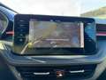 Skoda Fabia 1.5 TSI 150 PK Monte Carlo DSG Camera Leder Led Ke Gris - thumbnail 10