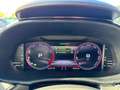 Skoda Fabia 1.5 TSI 150 PK Monte Carlo DSG Camera Leder Led Ke Gris - thumbnail 14
