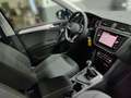 Volkswagen Tiguan 1.5 TSI Life Move Navi LED Blauw - thumbnail 14