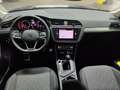 Volkswagen Tiguan 1.5 TSI Life Move Navi LED Blauw - thumbnail 11