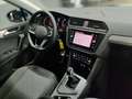 Volkswagen Tiguan 1.5 TSI Life Move Navi LED Blauw - thumbnail 13