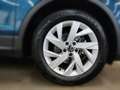 Volkswagen Tiguan 1.5 TSI Life Move Navi LED Blauw - thumbnail 6