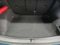 Volkswagen Tiguan 1.5 TSI Life Move Navi LED Blauw - thumbnail 7
