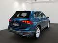 Volkswagen Tiguan 1.5 TSI Life Move Navi LED Blauw - thumbnail 4