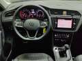 Volkswagen Tiguan 1.5 TSI Life Move Navi LED Blauw - thumbnail 8