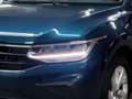 Volkswagen Tiguan 1.5 TSI Life Move Navi LED Blauw - thumbnail 5