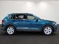 Volkswagen Tiguan 1.5 TSI Life Move Navi LED Blauw - thumbnail 3