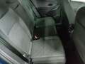 Volkswagen Tiguan 1.5 TSI Life Move Navi LED Blauw - thumbnail 12