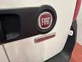 Fiat Doblo Cargo CH1 BUSINESS 1.3 Mjet 95cv E6D S&S Blanc - thumbnail 11