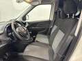 Fiat Doblo Cargo CH1 BUSINESS 1.3 Mjet 95cv E6D S&S Blanc - thumbnail 10