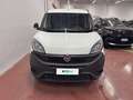 Fiat Doblo Cargo CH1 BUSINESS 1.3 Mjet 95cv E6D S&S Blanc - thumbnail 6
