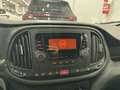 Fiat Doblo Cargo CH1 BUSINESS 1.3 Mjet 95cv E6D S&S Blanc - thumbnail 13