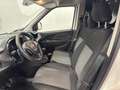 Fiat Doblo Cargo CH1 BUSINESS 1.3 Mjet 95cv E6D S&S Blanc - thumbnail 9