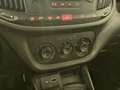 Fiat Doblo Cargo CH1 BUSINESS 1.3 Mjet 95cv E6D S&S Blanc - thumbnail 14