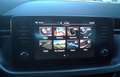 Skoda Kamiq 1.0 TSI 110 CV DSG Style scout Blu/Azzurro - thumbnail 13