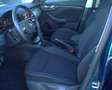 Skoda Kamiq 1.0 TSI 110 CV DSG Style scout Blu/Azzurro - thumbnail 7