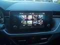 Skoda Kamiq 1.0 TSI 110 CV DSG Style scout Blu/Azzurro - thumbnail 14